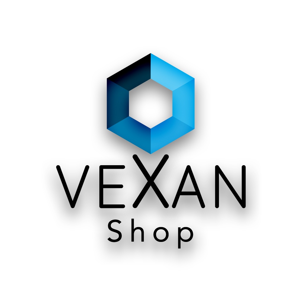 vexanshop